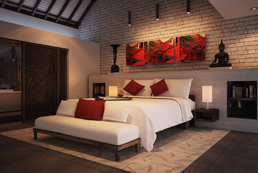 LAVIGNE_Investir-a-Bali_INT_Bedroom_K