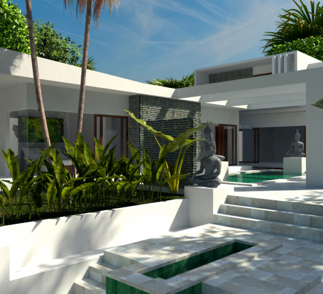 SADOK_3d exterior_v1