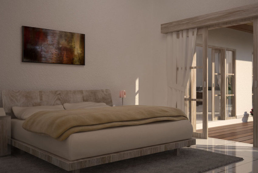 DONZEL_3D villa_Bedroom_v1_Putu