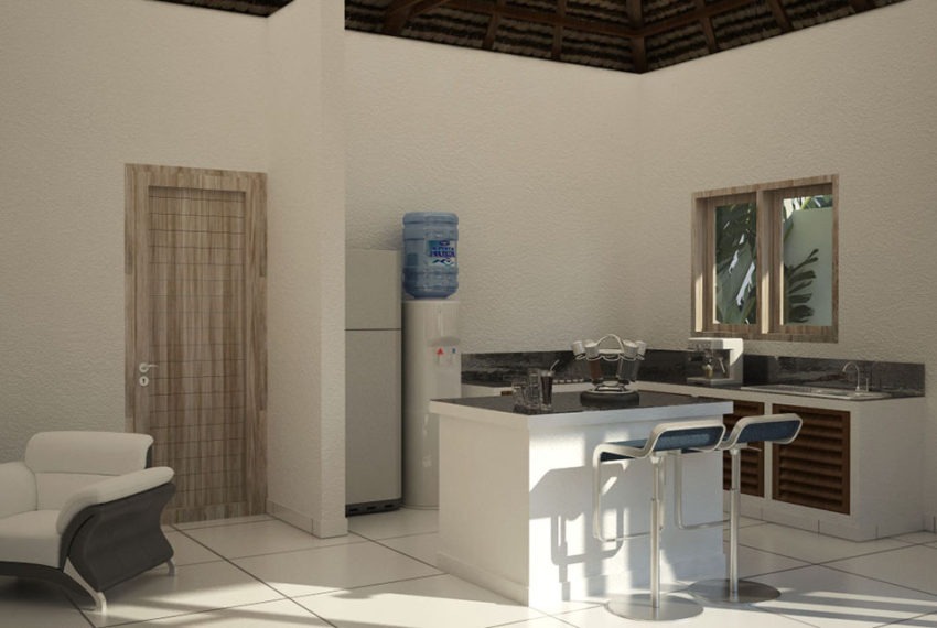 DONZEL_3D villa_kitchen_v1_Putu