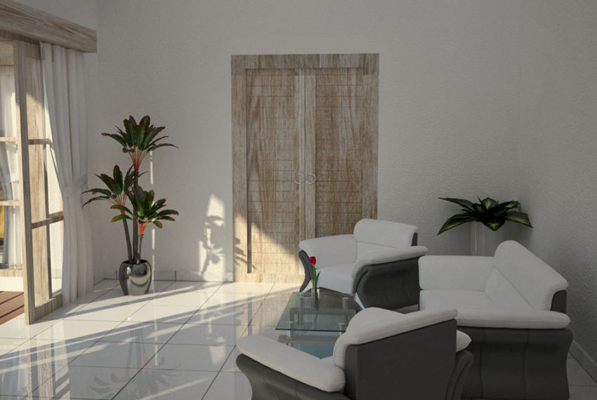 DONZEL_3D villa_livingRoom_v2_Putu