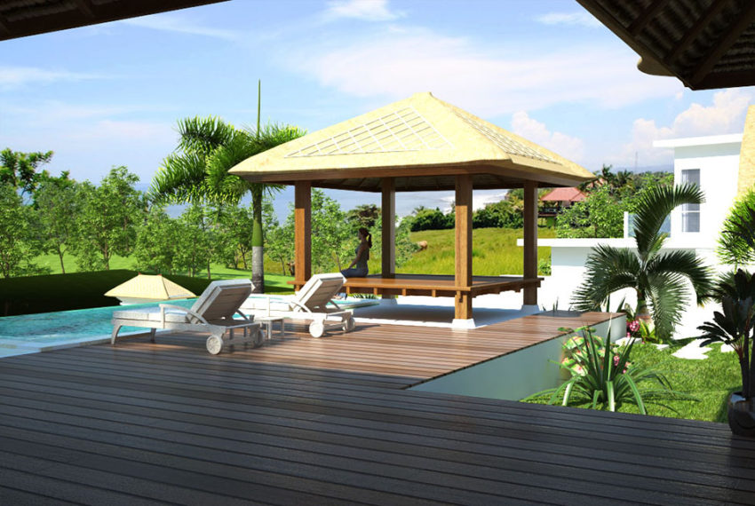 DONZEL_3D villa_sea view_v1_Putu