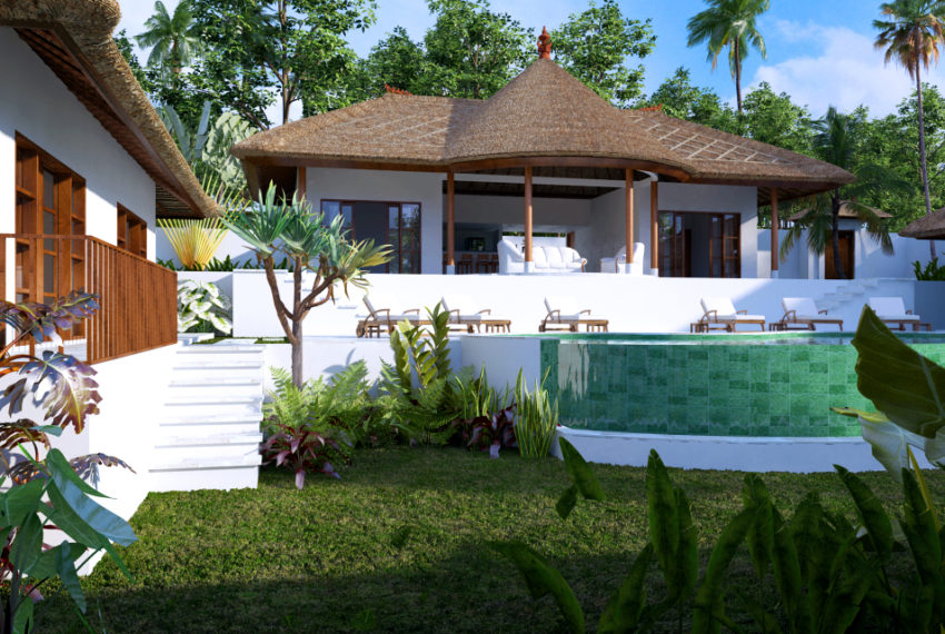 MALIK_3D Exterior A_v1_Widhi