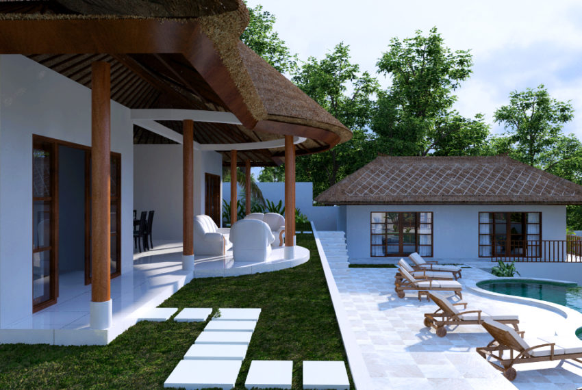 MALIK_3D Exterior F_v1_Widhi