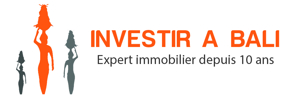 Investir à Bali