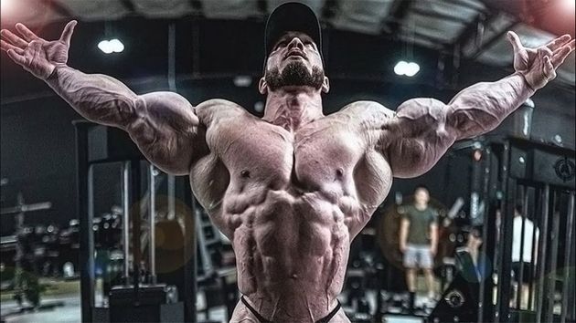 Underground Steroid Market Thriving in the UK: Where to Buy