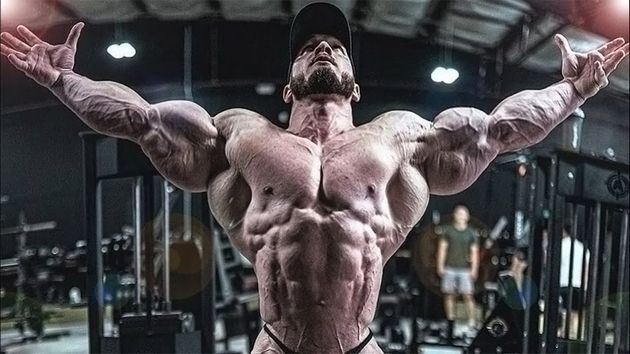 Underground Steroid Market Thriving in the UK: Where to Buy Underground Steroid Market Thriving in the UK: Where to Buy